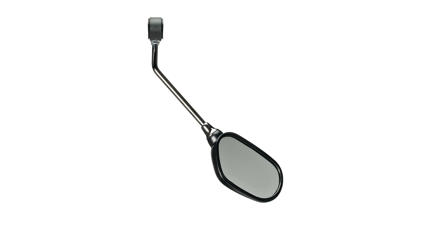 Universal Handlebar Mirror (Left-Mount) - main image