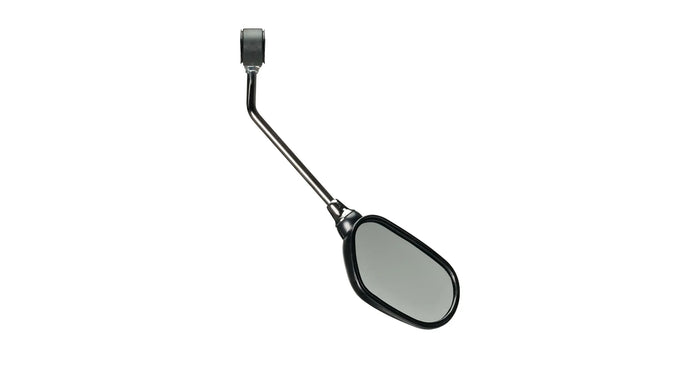Universal Handlebar Mirror (Left-Mount) - main image