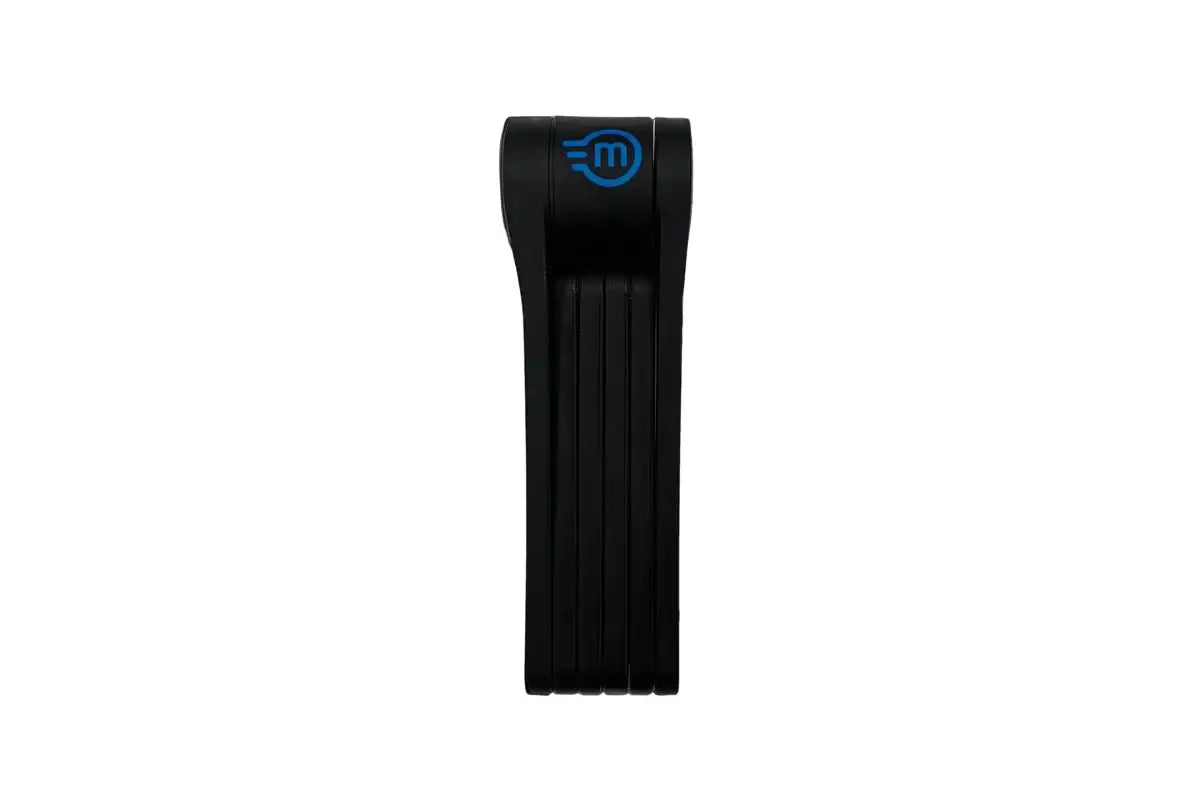 FoldyLock Pro E-Bike Lock & Frame Mount - image 3