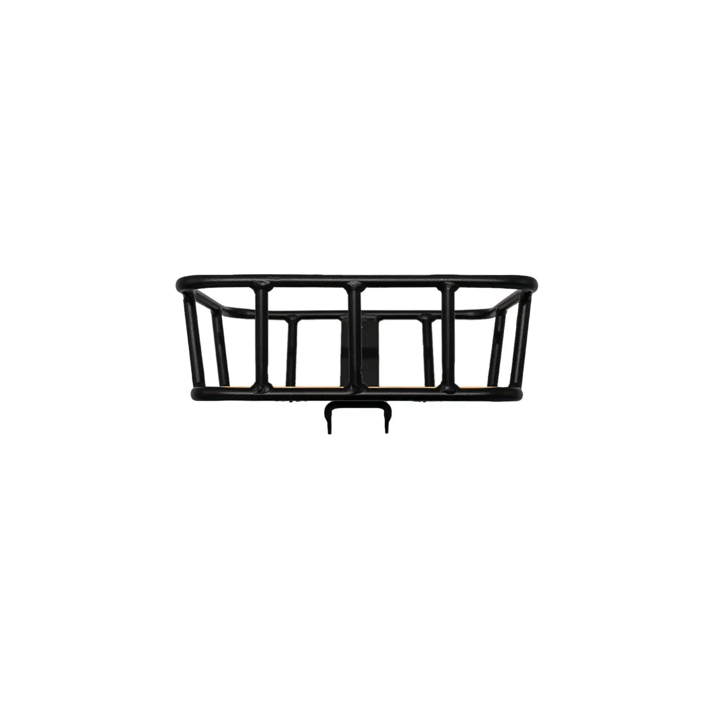 Multi-Purpose Front Cargo Basket - image 3