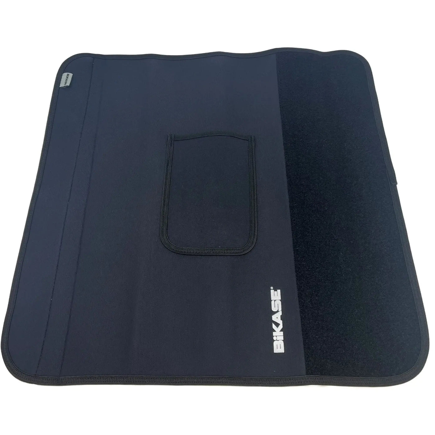 E-Bike Battery Cover — Weather Protection & Insulation (Universal Fit) - image 5