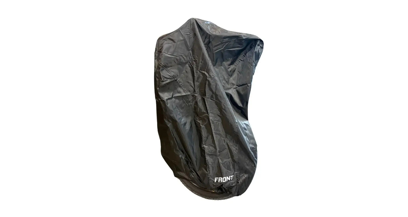 Standard E-Bike Cover by Magnum - image 3