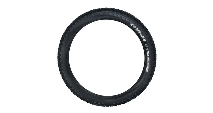 Knobby Tire — 20" × 3" — Pathfinder - main image