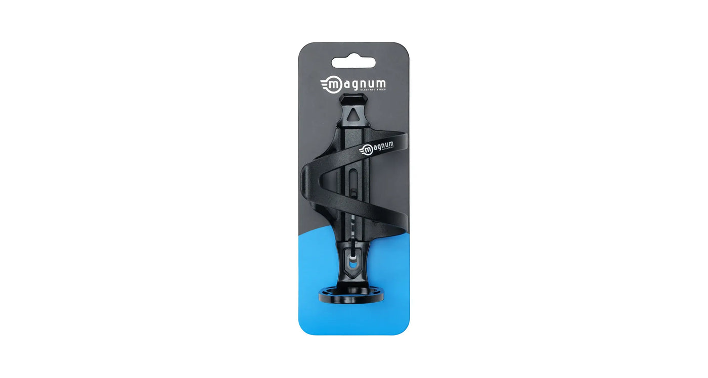 Magnum Bottle Cage - main image
