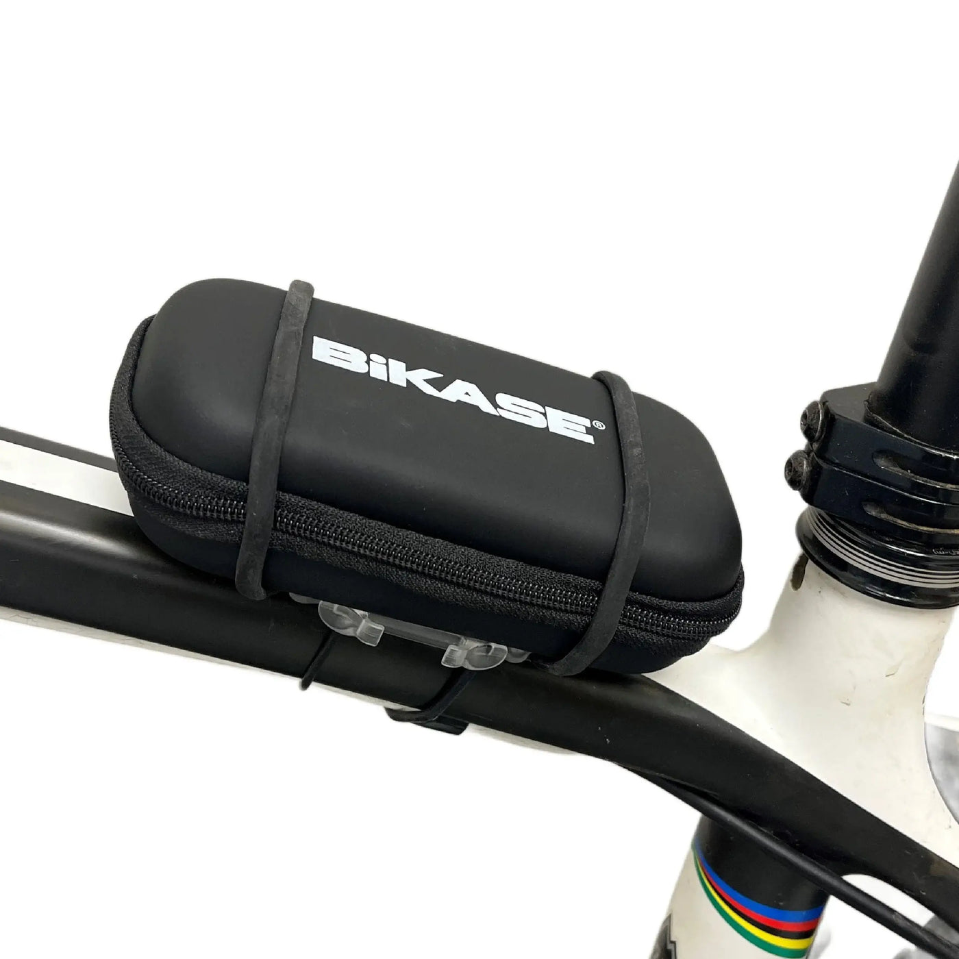 E-Bike Multi-Tool Kit with Ratchet System & Compact Storage Case - image 5