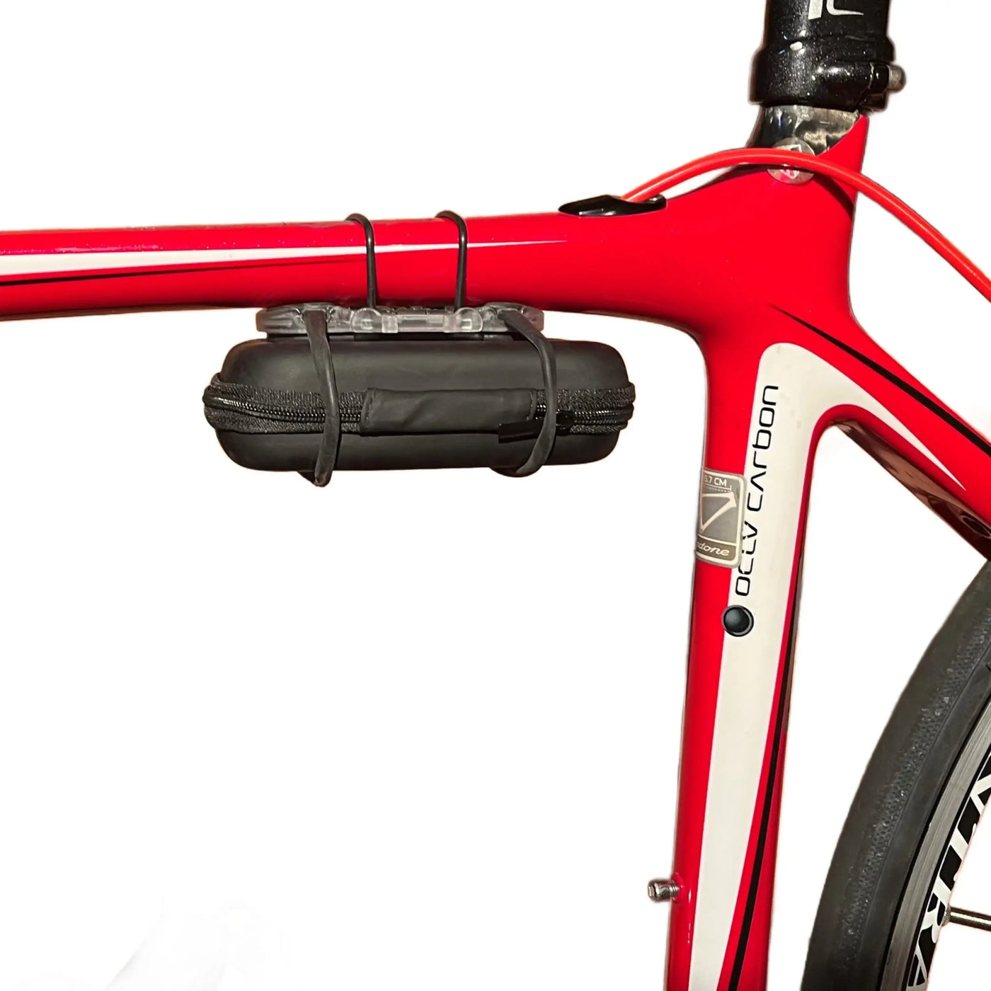 E-Bike Multi-Tool Kit with Ratchet System & Compact Storage Case - image 4