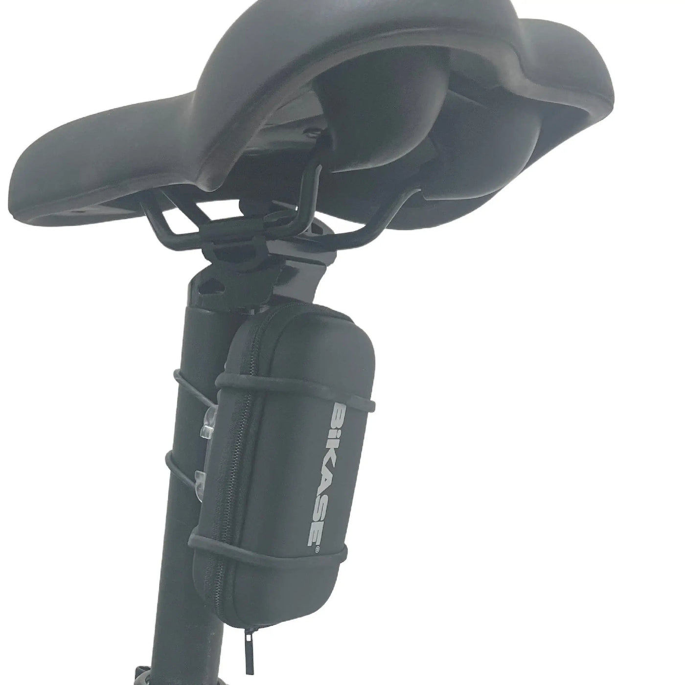 E-Bike Multi-Tool Kit with Ratchet System & Compact Storage Case - image 3