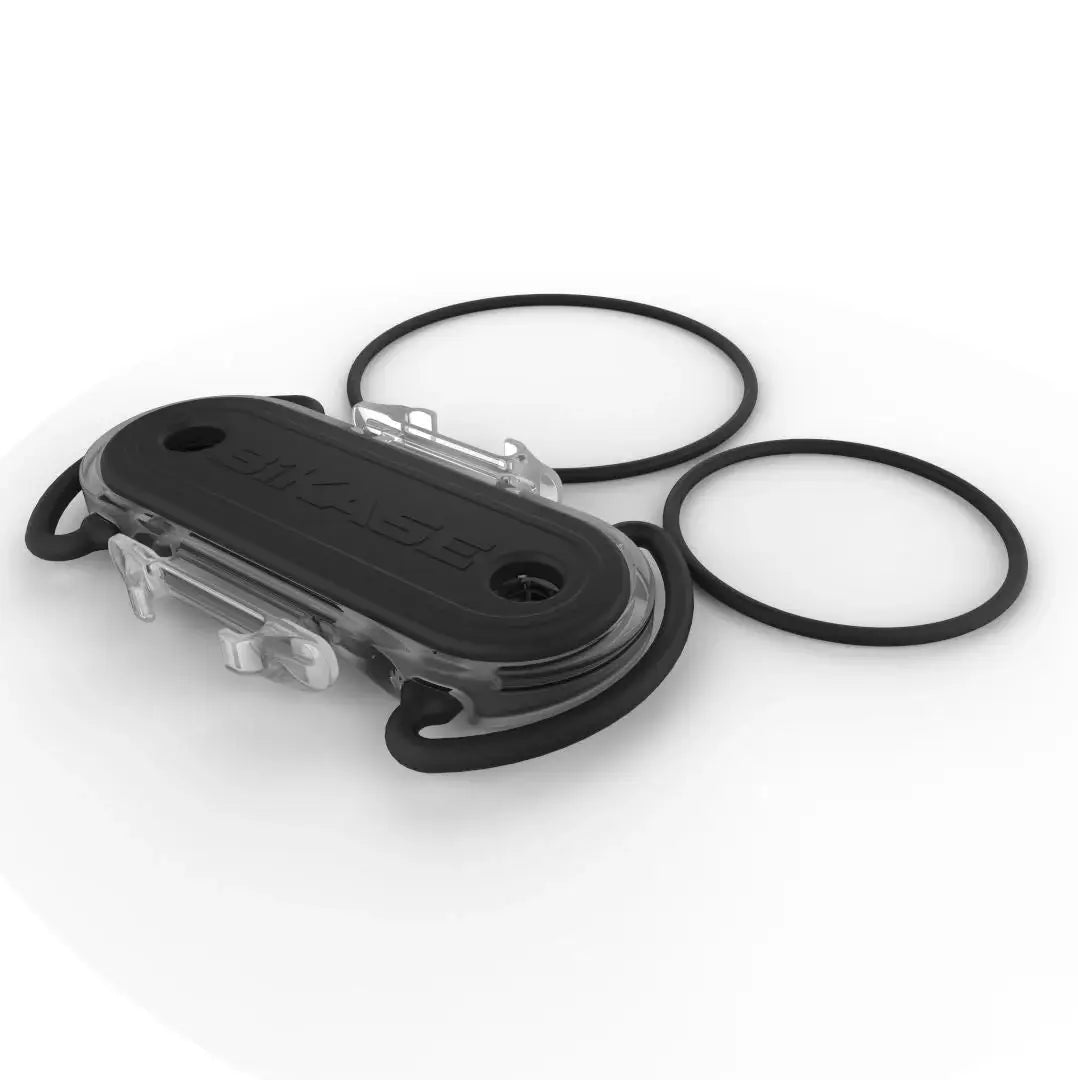 E-Bike Multi-Tool Kit with Ratchet System & Compact Storage Case - image 6