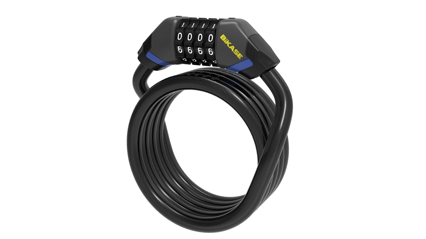 Urban Safety Set — Essential E-Bike Security & Visibility Bundle - image 11
