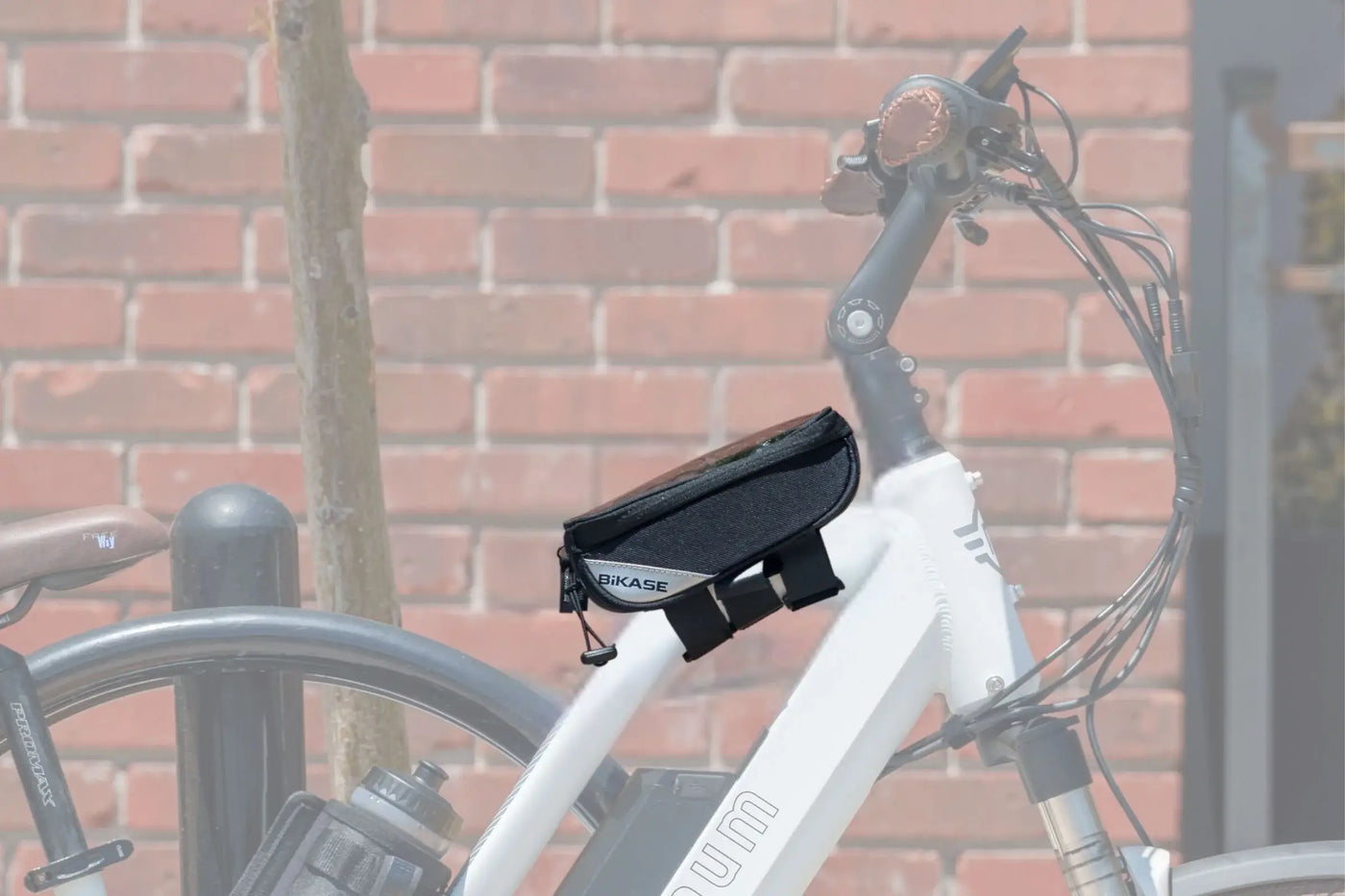 Urban Safety Set — Essential E-Bike Security & Visibility Bundle - image 2