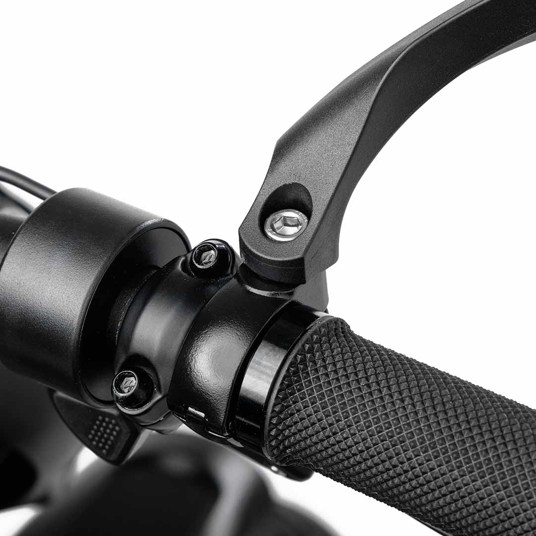 FoldyLock Compact Security & Visibility Kit — E-Bike Safety Bundle - image 9