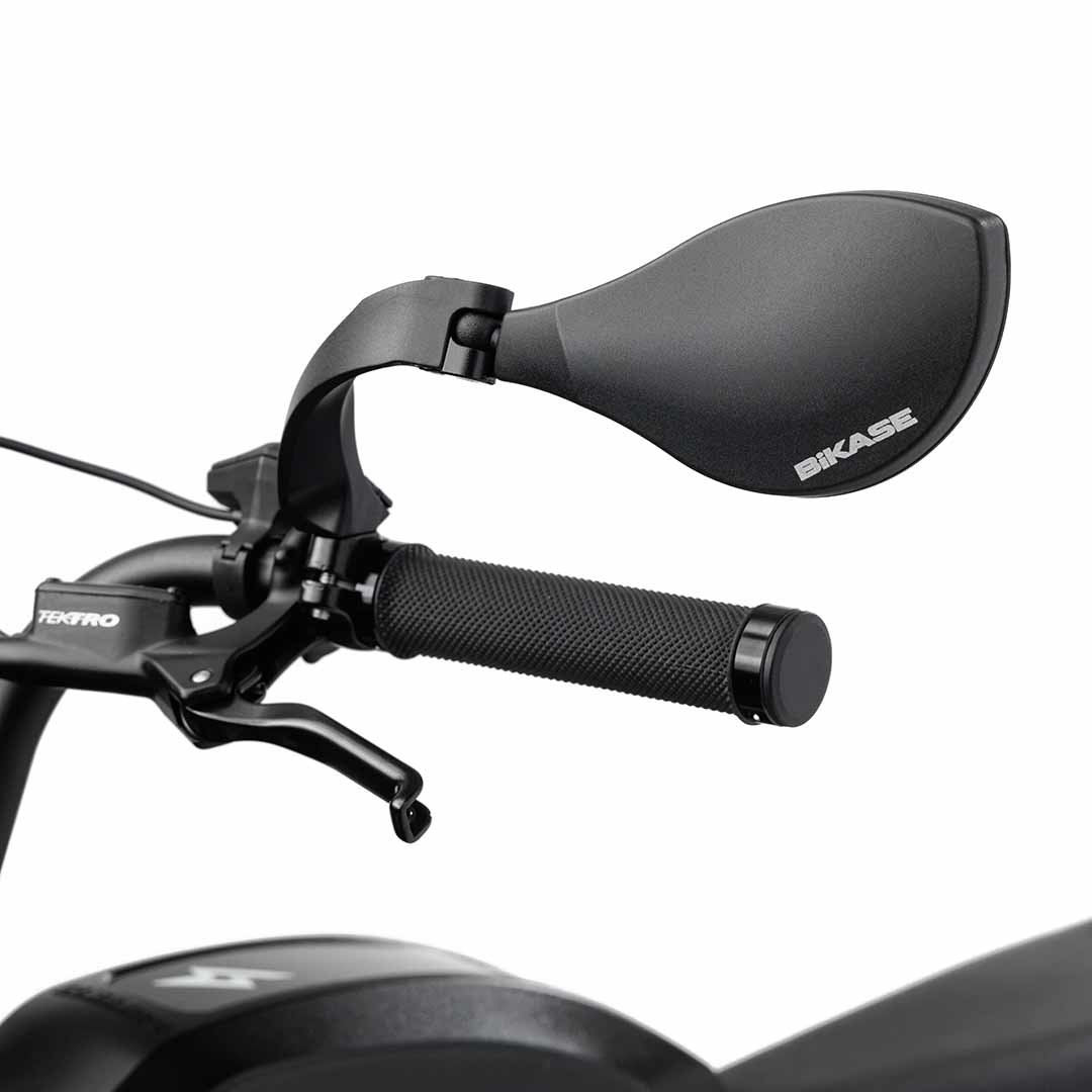 FoldyLock Compact Security & Visibility Kit — E-Bike Safety Bundle - image 8