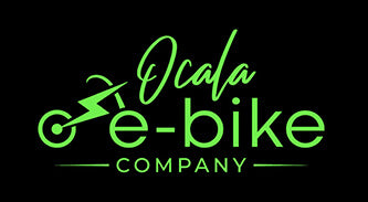 Ocala E-Bike Company
