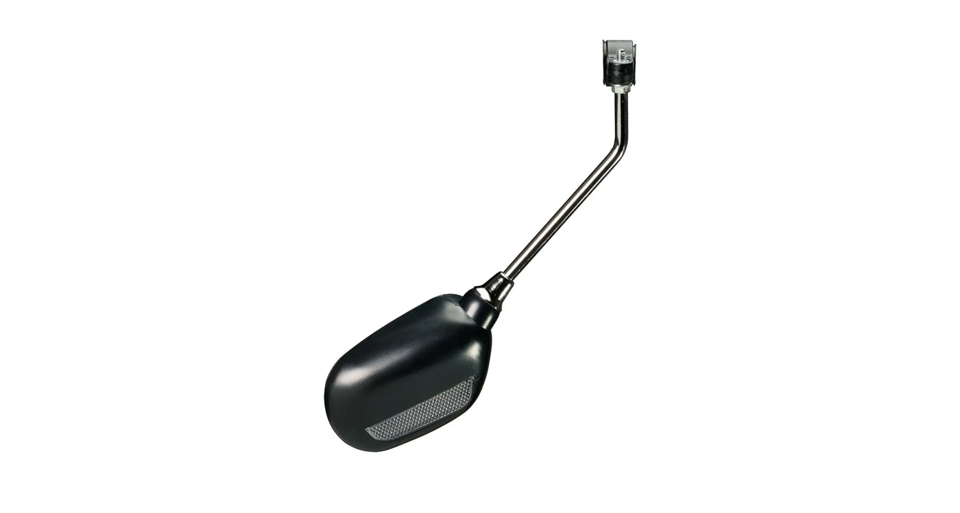 Universal Handlebar Mirror (Left-Mount) - image 2