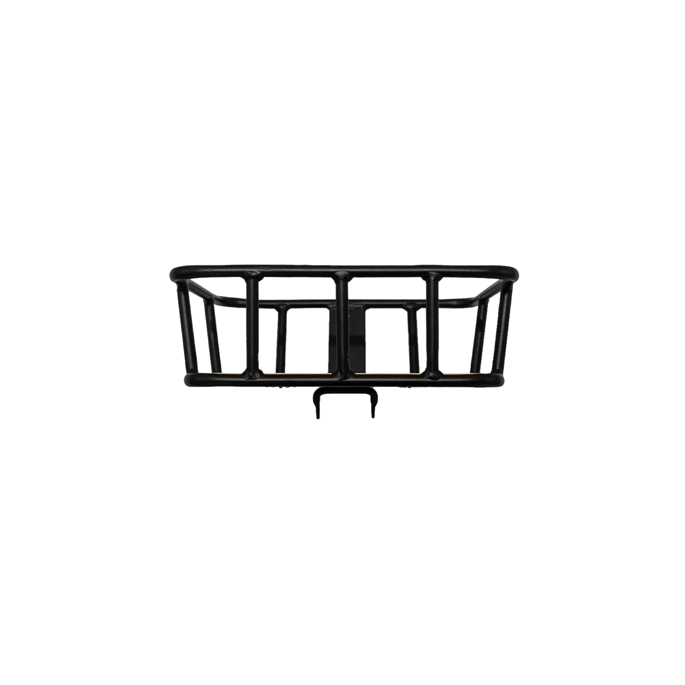 Multi-Purpose Front Cargo Basket - image 9