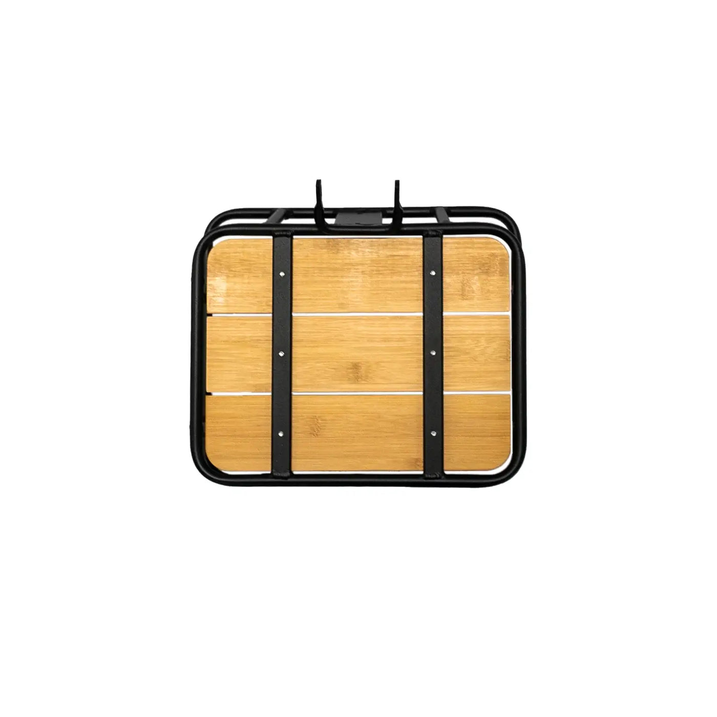 Multi-Purpose Front Cargo Basket - image 4