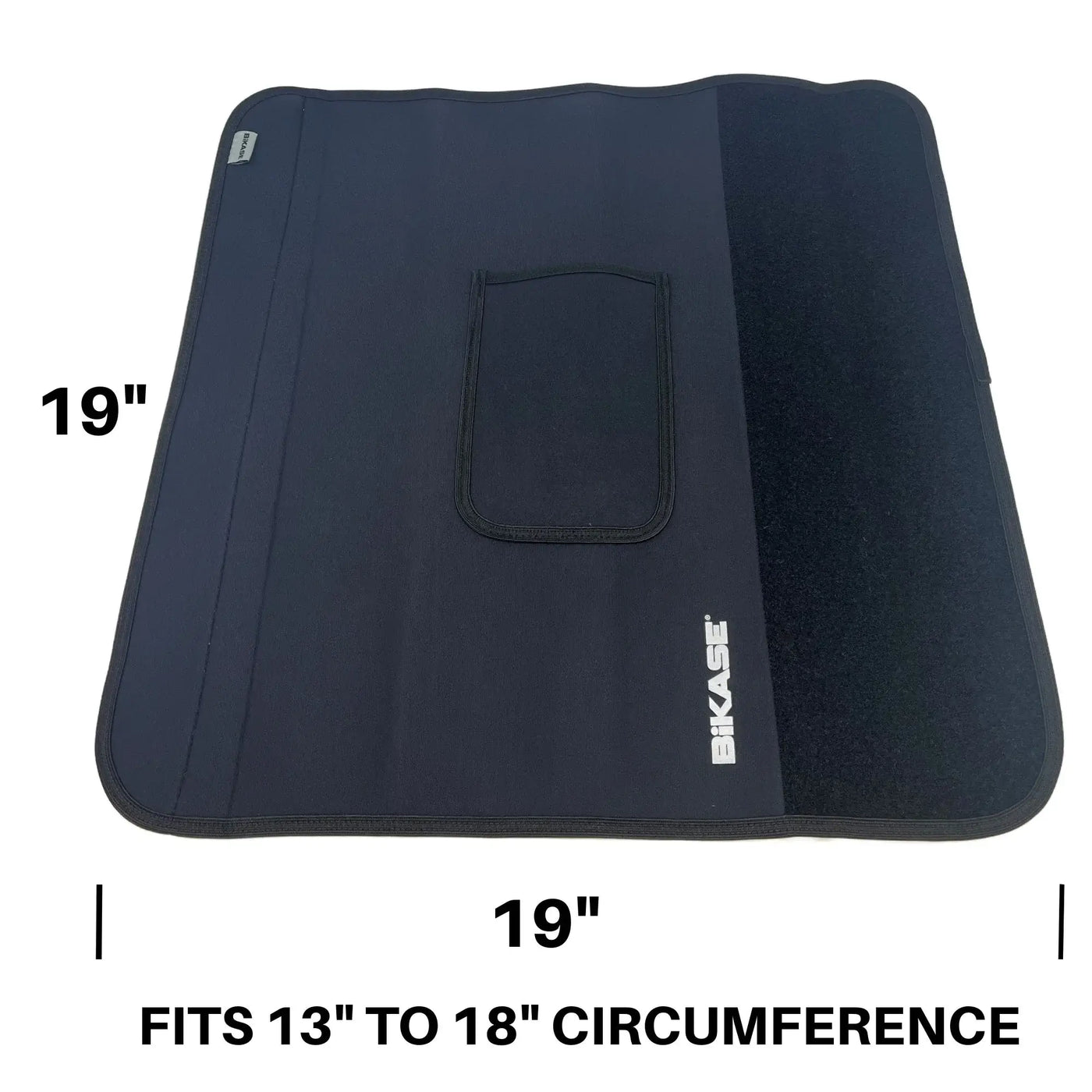 E-Bike Battery Cover — Weather Protection & Insulation (Universal Fit) - image 2