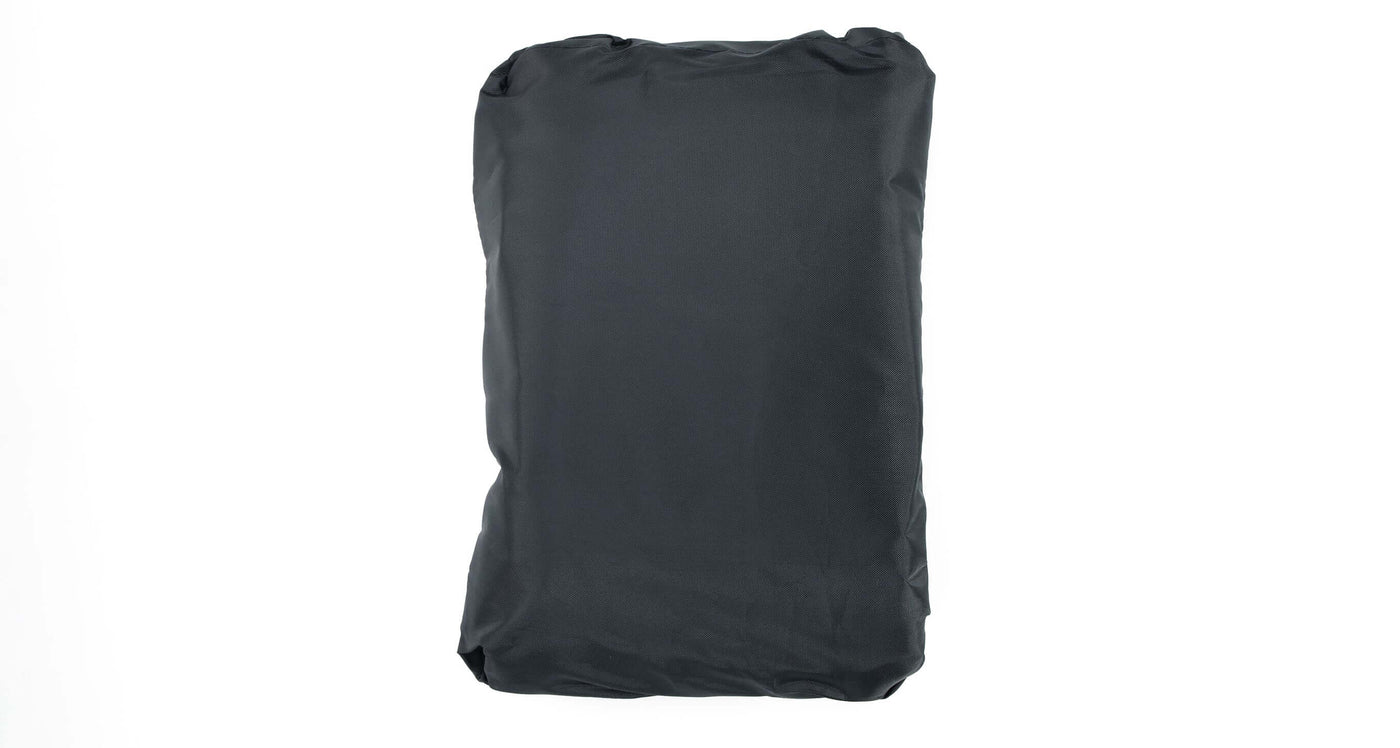 Standard E-Bike Cover by Magnum - image 4