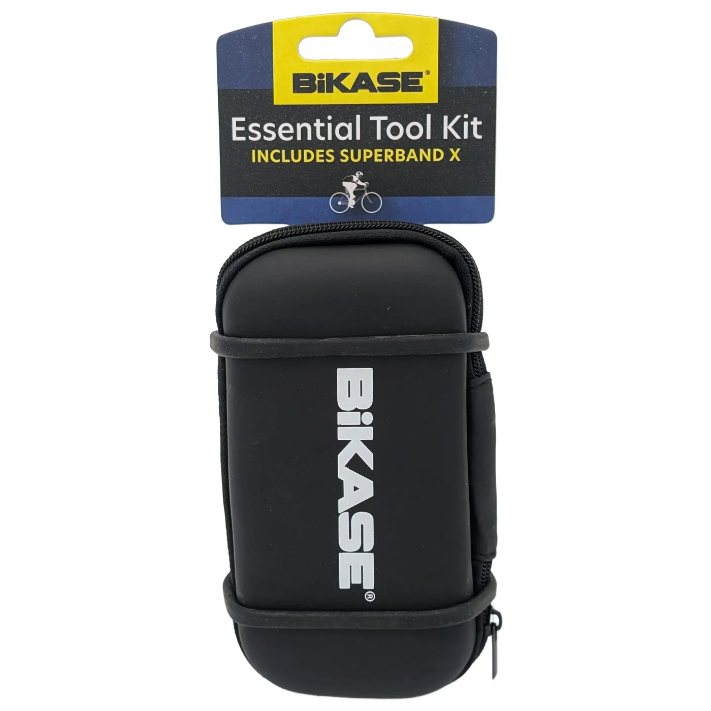 E-Bike Multi-Tool Kit with Ratchet System & Compact Storage Case - image 8