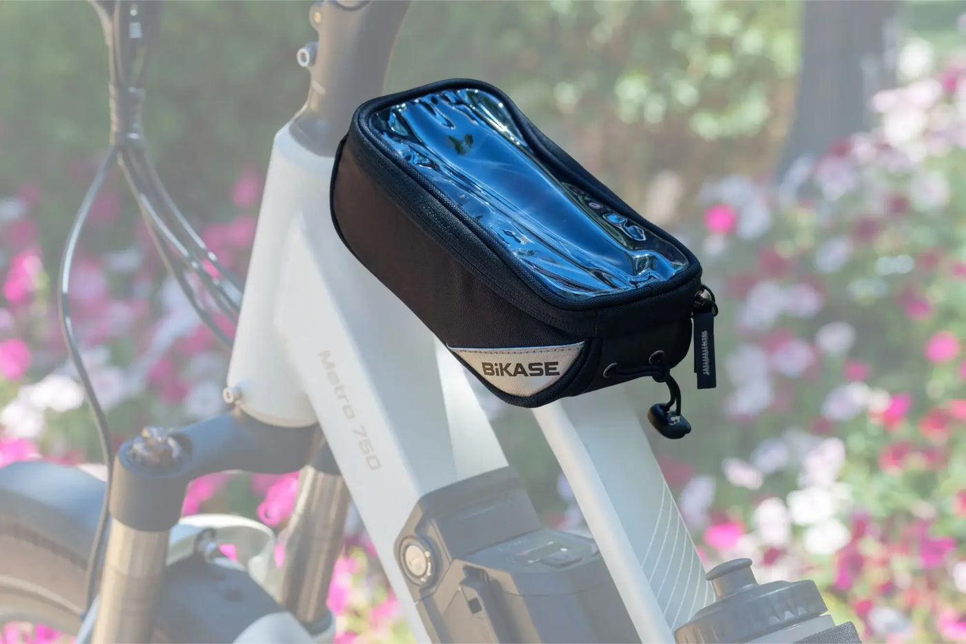 Urban Safety Set — Essential E-Bike Security & Visibility Bundle - image 13